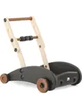 Mace Luxe Loopwagen - Looprek baby - 18-36 maand