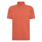 Fald - Polo heren - Human Nature
