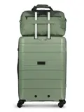Narbonne 3.0 - Reistas 25L