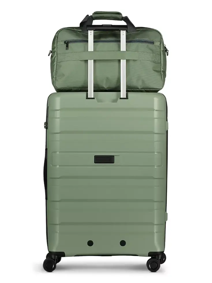 Narbonne 3.0 - Reistas 25L