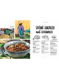 Eat Vietnam