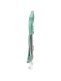 Strandstoel AL/205-M-07 groen