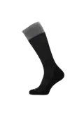 Diamond Dandy - Compressiesok - Heren
