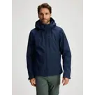 Kerry - Softshelljas heren - Human Nature