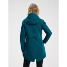 Flayos – Parka dames – Human Nature