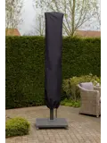 Zweefparasol hoes 210x45 cm - Redlabel