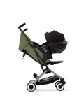 Libelle - Buggy - Cybex