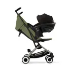 Libelle - Buggy - Cybex