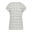 Volta – T-shirt dames