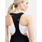 CORE Ride SubZ- Bib fietslegging dames - Craft