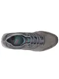 Wandelschoen unisex Etnico