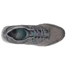 Chiruca wandelschoen unisex Etnico