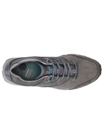 Wandelschoen unisex Etnico