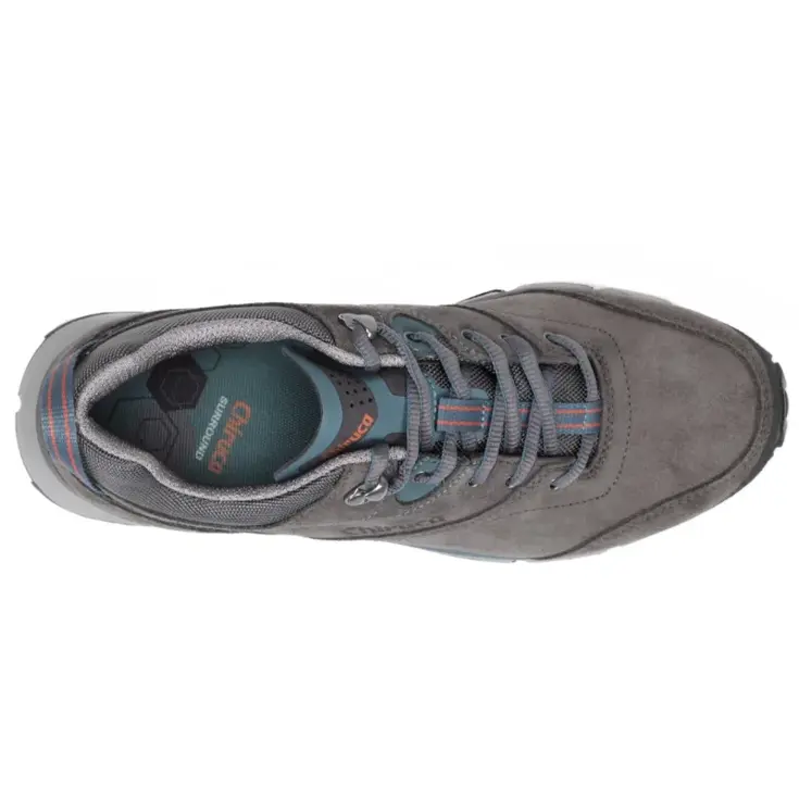 Wandelschoen unisex Etnico