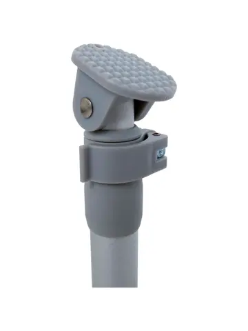 Tafel Feather 100x68 cm