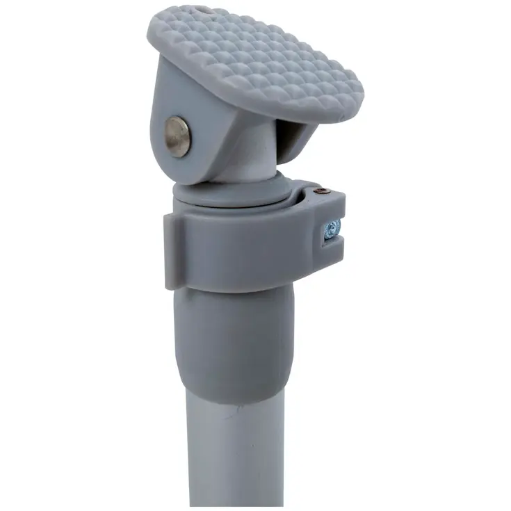 Tafel Feather 100x68 cm