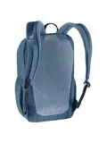 Deuter Vista Skip 14L Backpack marine-ink
