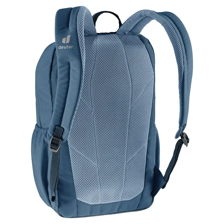 Deuter Vista Skip 14L Backpack marine-ink