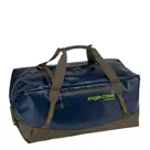 Eagle Creek Migrate Duffel 90L rush blue