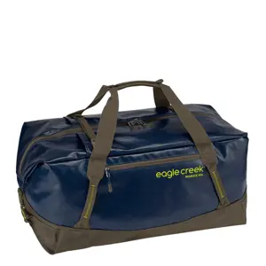 Eagle Creek Migrate Reistas / 90 L
