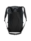 CityGo 30 II Backpack  | 30 L
