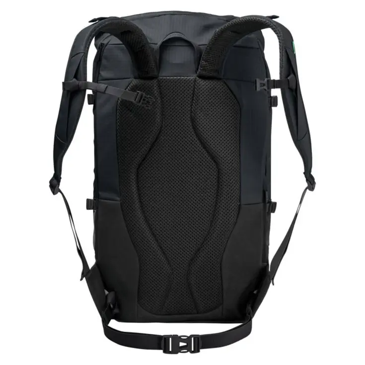 CityGo 30 II Backpack  | 30 L