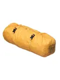 Turbat Shanta Pro 2 tent
