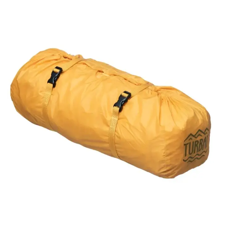 Turbat Shanta Pro 2 tent