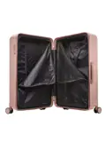 The Flow Trolley L  | 104 L