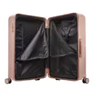 Travelbags The Flow Trolley L  |104 L