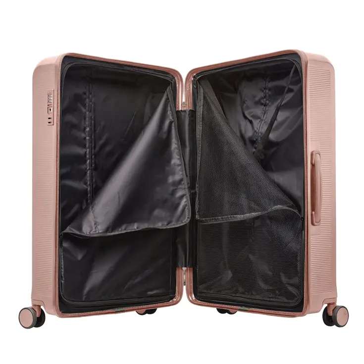 The Flow Trolley L  | 104 L