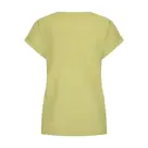Tetovo - Travelshirt dames - Human Nature