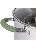 Pan Flair plus Hoog Ø 20 cm