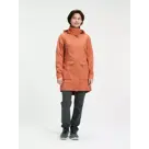 Yves – Parka dames – Human Nature