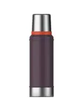 Stanley - Thermosfles - Plum