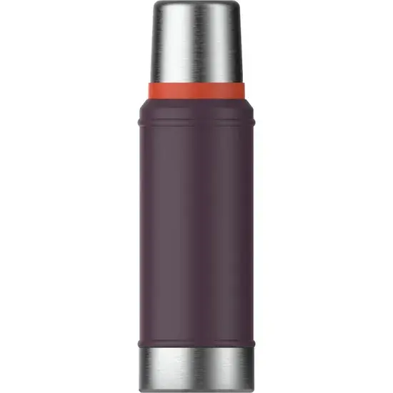 Stanley - Thermosfles - Plum