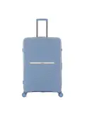Airmate Spinner Large 77  | 94 L