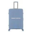 Decent Airmate koffer / 94 L