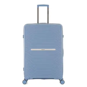 Decent Airmate koffer / 94 L