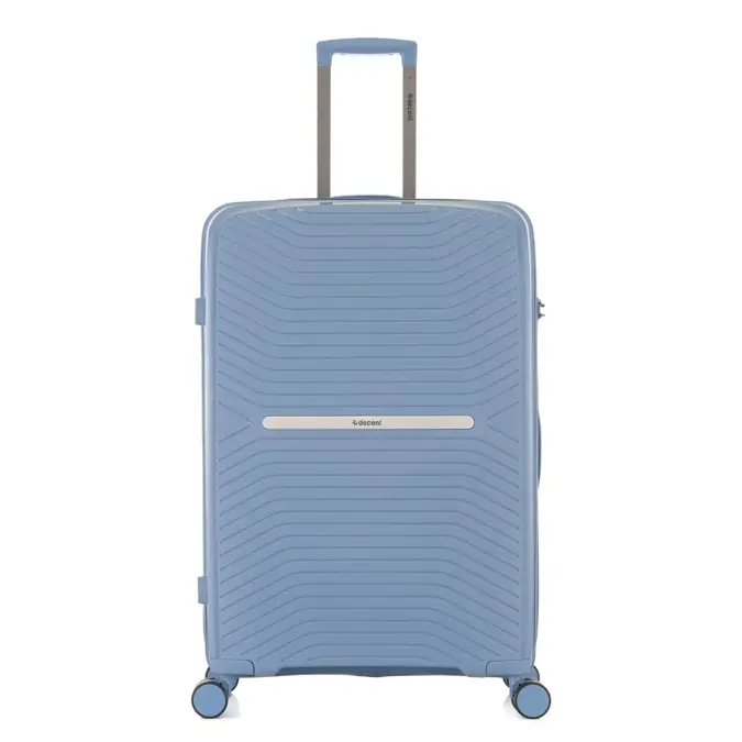 Decent Airmate koffer / 94 L