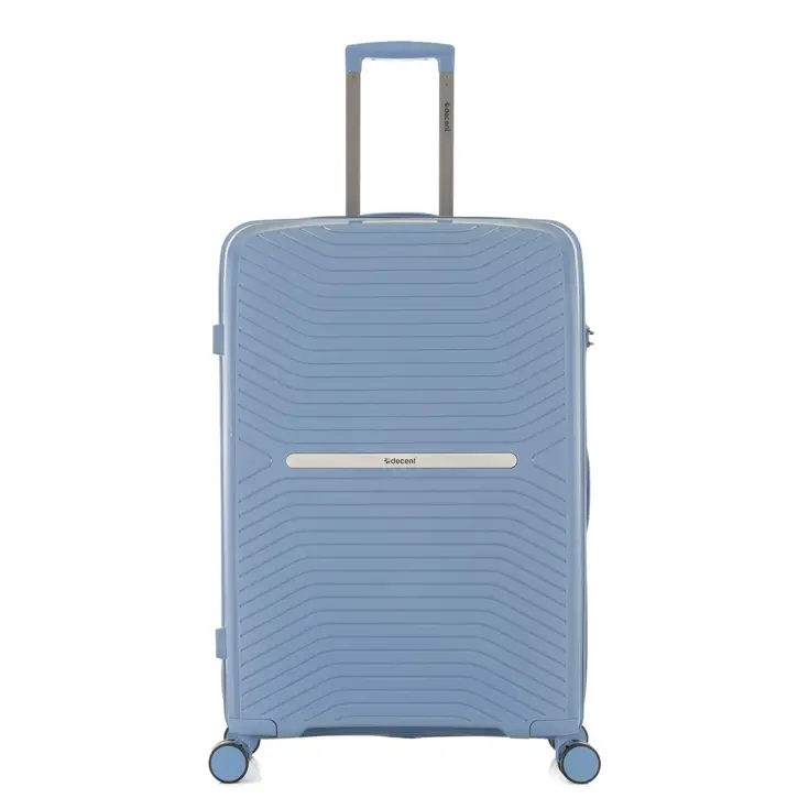 Airmate Spinner Large 77  | 94 L