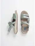 Manilla - Sandalen dames