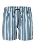 Schiesser - Zwemshort Retro - Heren