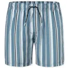 Schiesser - Zwemshort Retro - Heren