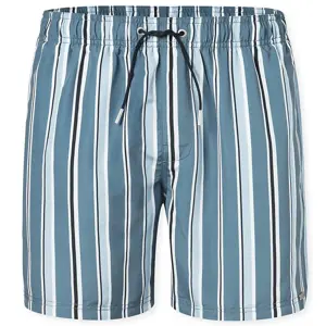 Schiesser - Zwemshort Retro - Heren