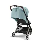 Orfeo - Buggy - Cybex