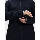 Tuva – Parka Dames – Softshell