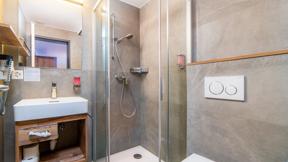 Hotel Kristall Saphir 05