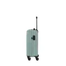 Travelite Bali 4 Wiel Trolley S mint