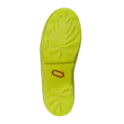 Adisa - Outdoor laarzen - Dames